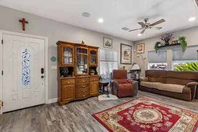  15786 Olde Highway 80, El Cajon, CA 92021 - Photo 62