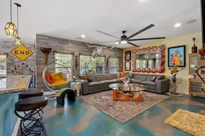  15786 Olde Highway 80, El Cajon, CA 92021 - Photo 24