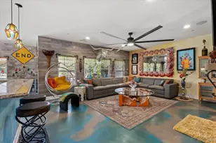 15786 Olde Hwy 80, El Cajon, CA 92021 - Photo 24