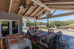 15786 Olde Hwy 80, El Cajon, CA 92021 - Photo 52