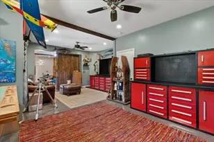 15786 Olde Hwy 80, El Cajon, CA 92021 - Photo 18
