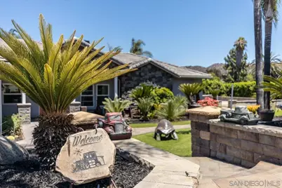  15786 Olde Highway 80, El Cajon, CA 92021 - Photo 60