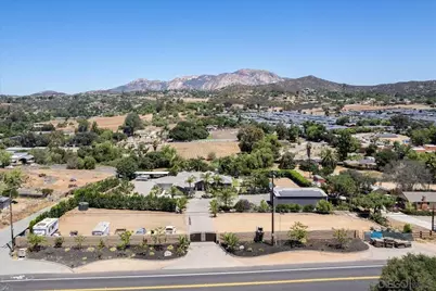  15786 Olde Highway 80, El Cajon, CA 92021 - Photo 2