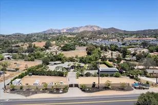 15786 Olde Hwy 80, El Cajon, CA 92021 - Photo 2