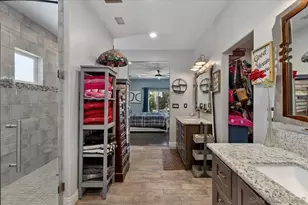 15786 Olde Hwy 80, El Cajon, CA 92021 - Photo 36