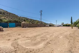 15786 Olde Hwy 80, El Cajon, CA 92021 - Photo 56