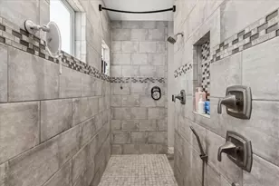 15786 Olde Hwy 80, El Cajon, CA 92021 - Photo 38