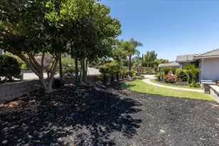 15786 Olde Hwy 80, El Cajon, CA 92021 - Photo 40