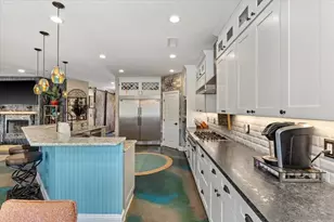 15786 Olde Hwy 80, El Cajon, CA 92021 - Photo 30