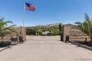 15786 Olde Hwy 80, El Cajon, CA 92021 - Photo 54