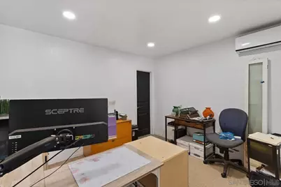  15786 Olde Highway 80, El Cajon, CA 92021 - Photo 72