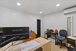 15786 Olde Hwy 80, El Cajon, CA 92021 - Photo 72