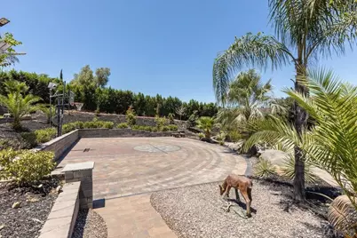  15786 Olde Highway 80, El Cajon, CA 92021 - Photo 6