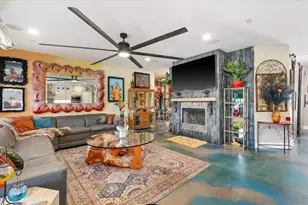 15786 Olde Hwy 80, El Cajon, CA 92021 - Photo 26