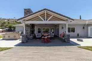 15786 Olde Hwy 80, El Cajon, CA 92021 - Photo 50