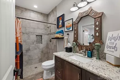  15786 Olde Highway 80, El Cajon, CA 92021 - Photo 22