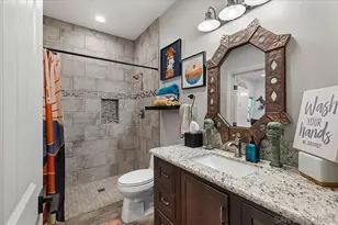 15786 Olde Hwy 80, El Cajon, CA 92021 - Photo 22