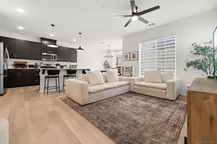 232 Perennial Pl, Fallbrook, CA 92028 - Photo 1