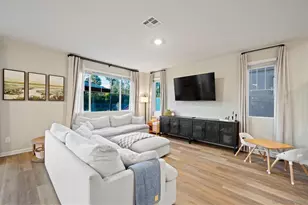 28079 Harvest Ct, Valley Center, CA 92082 - Photo 4