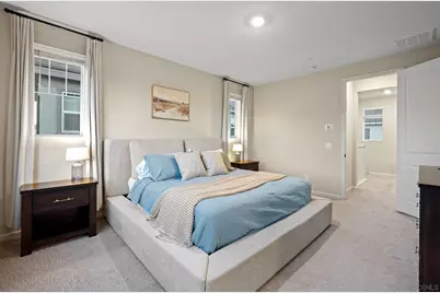  28079 Harvest Ct, Valley Center, CA 92082 - Photo 24