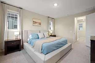 28079 Harvest Ct, Valley Center, CA 92082 - Photo 24