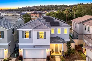 28079 Harvest Ct, Valley Center, CA 92082 - Photo 1