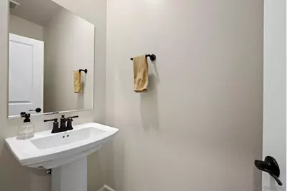  28079 Harvest Ct, Valley Center, CA 92082 - Photo 20