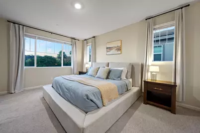  28079 Harvest Ct, Valley Center, CA 92082 - Photo 22