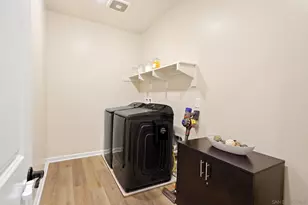 28079 Harvest Ct, Valley Center, CA 92082 - Photo 34