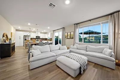  28079 Harvest Ct, Valley Center, CA 92082 - Photo 2