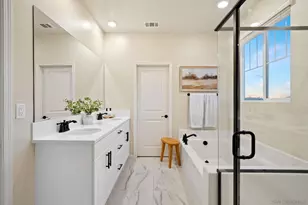 28079 Harvest Ct, Valley Center, CA 92082 - Photo 26