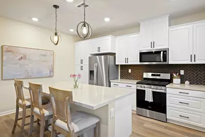  28079 Harvest Ct, Valley Center, CA 92082 - Photo 10