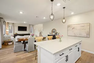 28079 Harvest Ct, Valley Center, CA 92082 - Photo 16