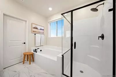  28079 Harvest Ct, Valley Center, CA 92082 - Photo 28