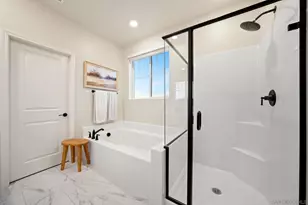 28079 Harvest Ct, Valley Center, CA 92082 - Photo 28