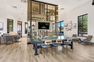  28079 Harvest Ct, Valley Center, CA 92082 - Photo 60