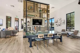 28079 Harvest Ct, Valley Center, CA 92082 - Photo 60