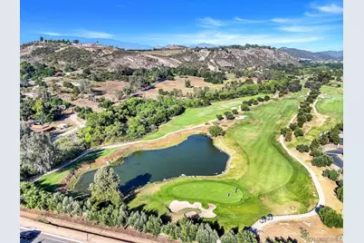  28079 Harvest Ct, Valley Center, CA 92082 - Photo 56