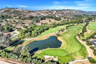 28079 Harvest Ct, Valley Center, CA 92082 - Photo 56