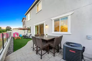 28079 Harvest Ct, Valley Center, CA 92082 - Photo 38