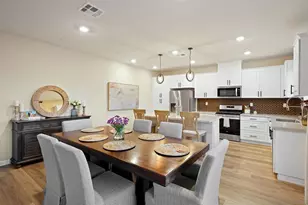 28079 Harvest Ct, Valley Center, CA 92082 - Photo 6