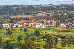 2630 Pirineos Way, Carlsbad, CA 92009 - Photo 32