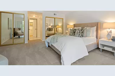 2630 Pirineos Way #4, Carlsbad, CA 92009 - Photo 16