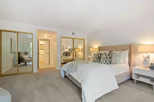 2630 Pirineos Way, Carlsbad, CA 92009 - Photo 16