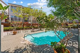 2630 Pirineos Way, Carlsbad, CA 92009 - Photo 22