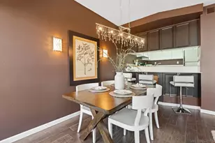 2630 Pirineos Way, Carlsbad, CA 92009 - Photo 8