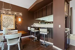 2630 Pirineos Way, Carlsbad, CA 92009 - Photo 10