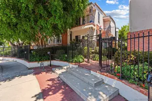 2630 Pirineos Way, Carlsbad, CA 92009 - Photo 1