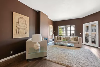  2630 Pirineos Way #4, Carlsbad, CA 92009 - Photo 4