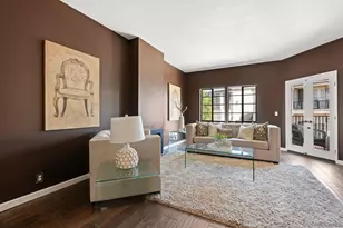 2630 Pirineos Way, Carlsbad, CA 92009 - Photo 4